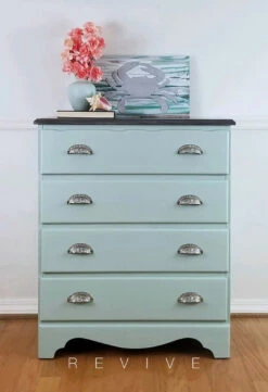 2-1/2" Baroque Style Cup Pull Brushed Nickel -D'Lawless Hardware Shop baroque style cup pull brushed nickel 64mm centers p2683 bn 48 64284.1678638092