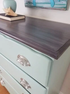 2-1/2" Baroque Style Cup Pull Brushed Nickel -D'Lawless Hardware Shop baroque style cup pull brushed nickel 64mm centers p2683 bn 49 61568.1678638092