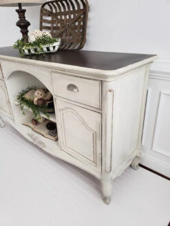 2-1/2" Baroque Style Cup Pull Brushed Nickel -D'Lawless Hardware Shop baroque style cup pull brushed nickel 64mm centers p2683 bn 60 09589.1678638092