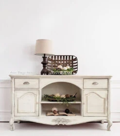 2-1/2" Baroque Style Cup Pull Brushed Nickel -D'Lawless Hardware Shop baroque style cup pull brushed nickel 64mm centers p2683 bn 61 21612.1678638092