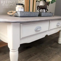 2-1/2" Baroque Style Cup Pull Brushed Nickel -D'Lawless Hardware Shop baroque style cup pull on table 1 29657.1678638092