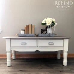 2-1/2" Baroque Style Cup Pull Brushed Nickel -D'Lawless Hardware Shop baroque style cup pulls 1 38285.1678638092