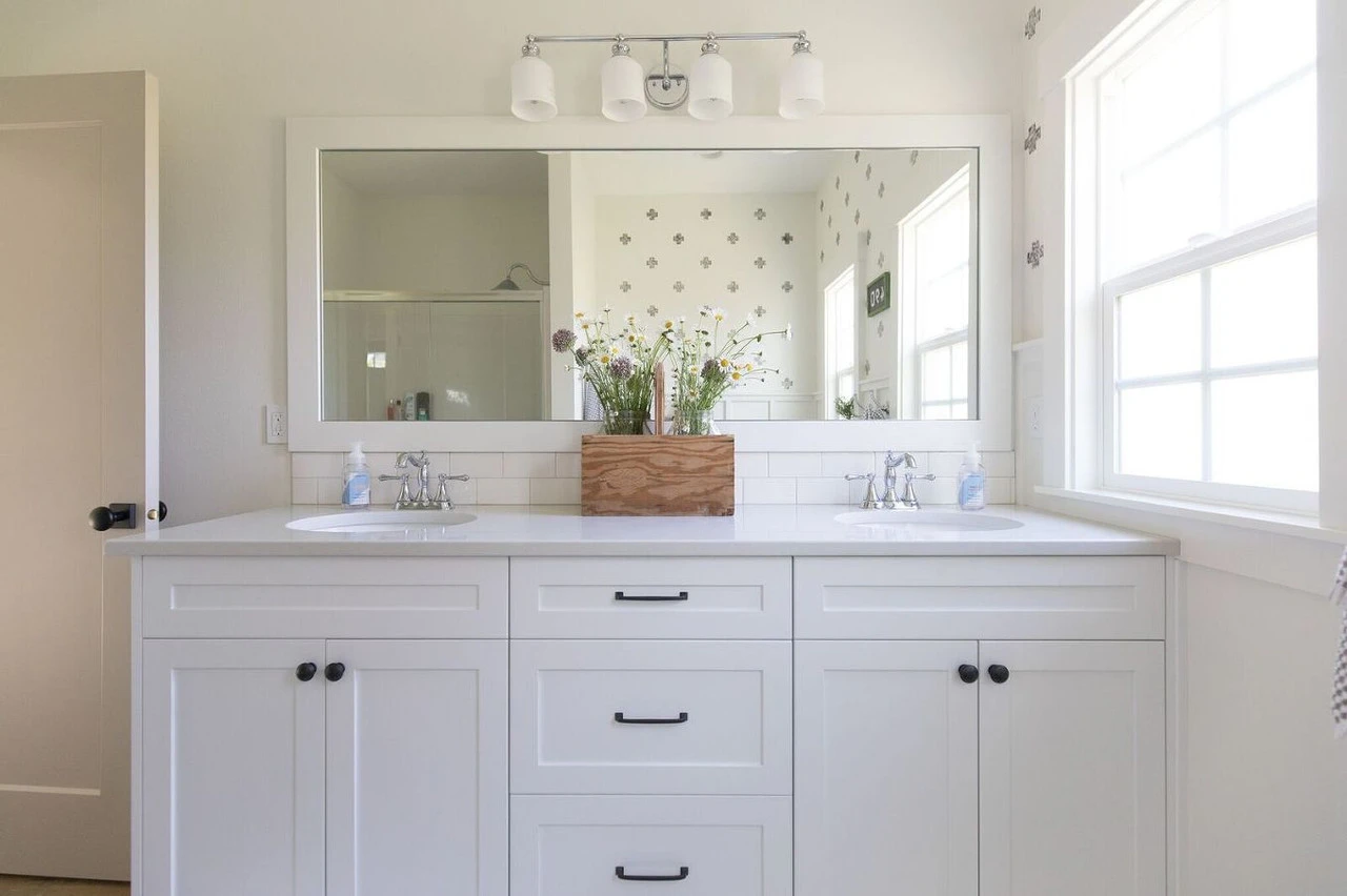 Liberty 3" Builder Fashion Lombard Pull Soft Iron 15 Liberty 3" Builder Fashion Lombard Pull Soft Iron - Image 15