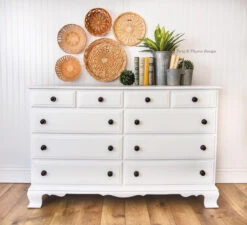 Liberty 1-1/4" Beaded Knob With Backplate Satin Red Antique Copper -D'Lawless Hardware Shop beaded knob w backplate venetian bronze 32mm 5 07784.1657732034