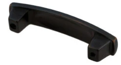 3" Beautiful Pull Venetian Bronze 19 3" Beautiful Pull Venetian Bronze -D'Lawless Hardware Shop beautiful venetian bronze pull 3 dl p2811 36 05276.1645547430