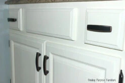 3" Beautiful Pull Venetian Bronze 13 3" Beautiful Pull Venetian Bronze -D'Lawless Hardware Shop beautiful venetian bronze pull 3 dl p2811 4 51657.1645547430