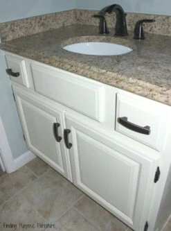 3" Beautiful Pull Venetian Bronze 14 3" Beautiful Pull Venetian Bronze -D'Lawless Hardware Shop beautiful venetian bronze pull 3 dl p2811 5 46537.1645547430