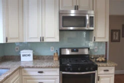 3" Beautiful Pull Venetian Bronze 16 3" Beautiful Pull Venetian Bronze -D'Lawless Hardware Shop beautiful venetian bronze pull 3 dl p2811 7 04998.1645547430