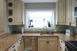 3" Beautiful Pull Venetian Bronze 17 3" Beautiful Pull Venetian Bronze -D'Lawless Hardware Shop beautiful venetian bronze pull 3 dl p2811 8 03191.1645547430