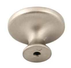 Liberty 1-1/4" Wave Knob Blue With Satin Nickel 8 Liberty 1-1/4" Wave Knob Blue With Satin Nickel -D'Lawless Hardware Shop betsy fields blue wave knob 1 1 4 lq pbf126 syb 10581 14 44386.1642621467