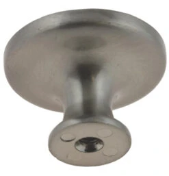 Liberty 1-3/8" Ceramic Heart Knob Lime Green With Satin Nickel -D'Lawless Hardware Shop betsy fields lime green heart knob 1 3 8 lq pbf144 g 10505 23 62908.1642712981