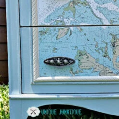 Liberty 3" SeaSide Cottage Oval Seaside Pull Brushed Satin Pewter -D'Lawless Hardware Shop betsy fields oval seaside pull 3 l pbf663 bsp c 4 96482.1658427182