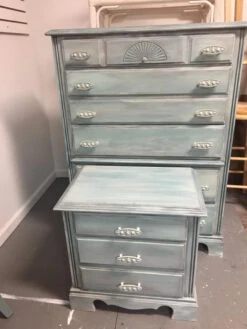 Liberty 3" SeaSide Cottage Oval Seaside Pull Brushed Satin Pewter -D'Lawless Hardware Shop betsy fields oval seaside pull 3 l pbf663 bsp c 57 90019.1658427182