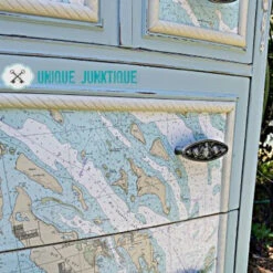 Liberty 3" SeaSide Cottage Oval Seaside Pull Brushed Satin Pewter -D'Lawless Hardware Shop betsy fields oval seaside pull 3 l pbf663 bsp c 5 91888.1658427182