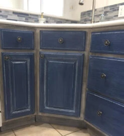 Liberty 1-3/8" SeaSide Cottage Starfish Knob Brushed Satin Pewter 5 Liberty 1-3/8" SeaSide Cottage Starfish Knob Brushed Satin Pewter -D'Lawless Hardware Shop betsy fields starfish knob 35mm l pbf657 bsp c 4 11151.1657739869