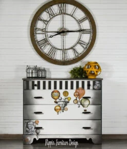 Liberty 3" Beveled Pull Flat Black 10 Liberty 3" Beveled Pull Flat Black -D'Lawless Hardware Shop beveled black pull matte black 3 76mm 15 79355.1645116667