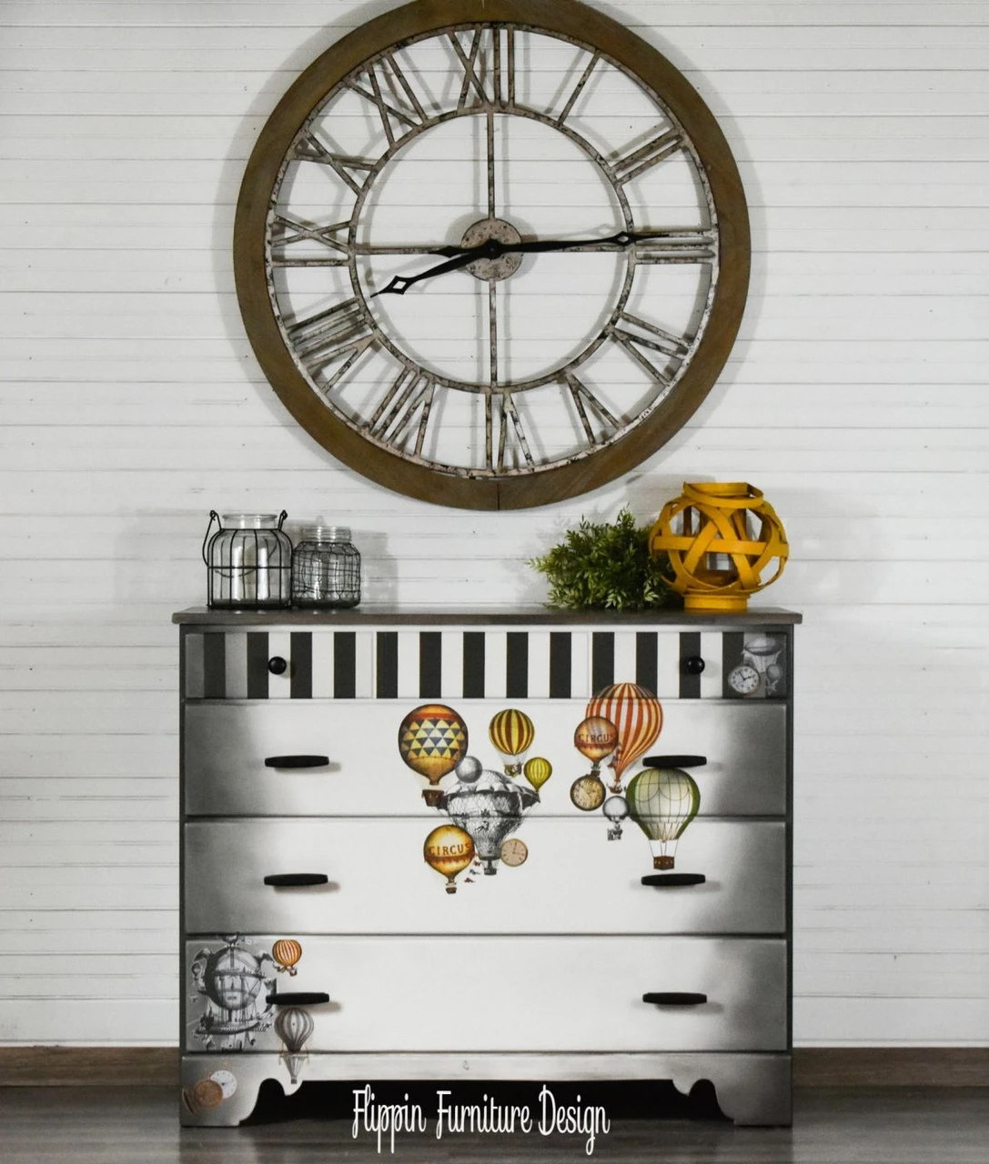 Liberty 3" Beveled Pull Flat Black 4 Liberty 3" Beveled Pull Flat Black - Image 4