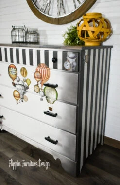 Liberty 3" Beveled Pull Flat Black 12 Liberty 3" Beveled Pull Flat Black -D'Lawless Hardware Shop beveled black pull matte black 3 76mm 17 16638.1645116667