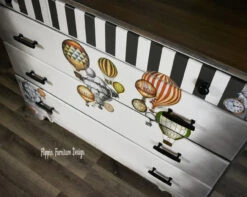 Liberty 3-3/4" Beveled Pull Flat Black 13 Liberty 3-3/4" Beveled Pull Flat Black -D'Lawless Hardware Shop beveled cabinet pull matte black 3 3 4 18 22724.1645116751