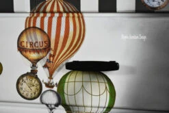 Liberty 5" Beveled Pull Flat Black 11 Liberty 5" Beveled Pull Flat Black -D'Lawless Hardware Shop beveled pull matte black 5 1 16 128mm 16 33454.1645118047