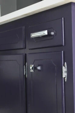 Liberty 3" Barcelona Beverly Pull Polished Chrome 7 Liberty 3" Barcelona Beverly Pull Polished Chrome -D'Lawless Hardware Shop beverly pull 3 c c polished chrome l p18009c pc c 4 07589.1659551562