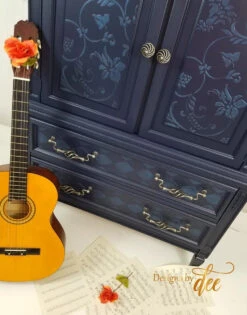 Liberty 1-9/16" Forged Iron Collection Bird Cage Knob Ball Top Antique Pewter -D'Lawless Hardware Shop bird cage knob ball top antique pewter 40mm lq pn9012 ap c 12 35130.1657740997