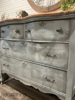 Liberty 3" Birdcage Wire Pull Antique Pewter -D'Lawless Hardware Shop birdcage cabinet hardware 32369.1682080465