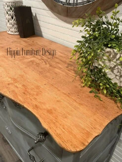 Liberty 3" Birdcage Wire Pull Antique Pewter -D'Lawless Hardware Shop birdcage dresser hardware 19417.1682080467