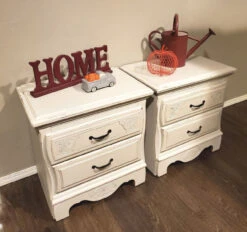 4" Front Mount Screen Door Pull Satin Black -D'Lawless Hardware Shop black cabinet pulls on night stands 1 05477.1645118318