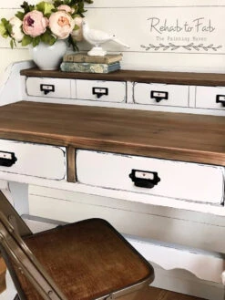 Black Cup Pull Label Holder - 3 1/4" (1299) -D'Lawless Hardware Shop black cup pull label holder 3 1 4 1299 54 58493.1660582990