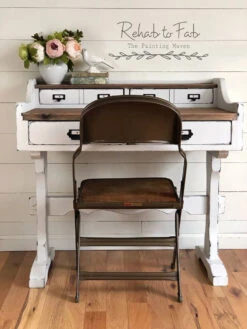 Black Cup Pull Label Holder - 3 1/4" (1299) -D'Lawless Hardware Shop black cup pull label holder 3 1 4 1299 55 82156.1660582990