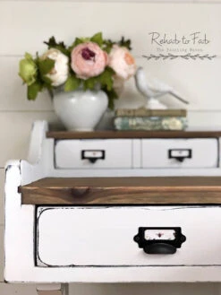 Black Cup Pull Label Holder - 3 1/4" (1299) -D'Lawless Hardware Shop black cup pull label holder 3 1 4 1299 56 32505.1660582990