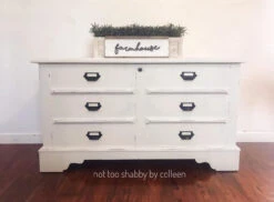 Black Cup Pull Label Holder - 3 1/4" (1299) -D'Lawless Hardware Shop black cup pull label holder 3 1 4 1299 60 46318.1660582990