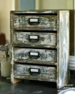 Black Cup Pull Label Holder - 3 1/4" (1299) -D'Lawless Hardware Shop black cup pull label holder small cabinet 1 17091.1660582990