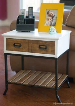 Black Cup Pull Label Holder - 3 1/4" (1299) -D'Lawless Hardware Shop black cup pull labels 1 39613.1660582990