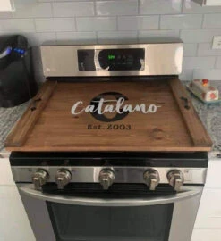 3-1/4" Hammered Steel Pull Black -D'Lawless Hardware Shop black hammered steel pull 3 1 4 front mount p17 h541blk 25 71498.1658174465