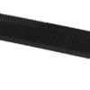 Liberty 6-5/16" Herringbone Pull Flat Black