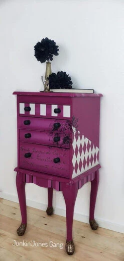 Liberty 1" Athens Aegean Knob Brushed Satin Nickel 7 Liberty 1" Athens Aegean Knob Brushed Satin Nickel -D'Lawless Hardware Shop black knobs on makeover 1 17294.1644869042