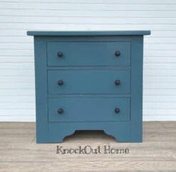 Liberty 1-3/8" Forged Iron Collection Bird Cage Flat Top Wire Knob Flat Black 6 Liberty 1-3/8" Forged Iron Collection Bird Cage Flat Top Wire Knob Flat Black -D'Lawless Hardware Shop black knobs small dresser 1 03675.1657641045