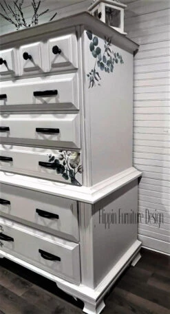 Liberty 4" Or 5" Dual Mount Industrial Trunk Pull Flat Black 8 Liberty 4" Or 5" Dual Mount Industrial Trunk Pull Flat Black -D'Lawless Hardware Shop black ad 3 40162.1664368718