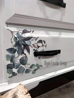 Liberty 4" Or 5" Dual Mount Industrial Trunk Pull Flat Black 9 Liberty 4" Or 5" Dual Mount Industrial Trunk Pull Flat Black -D'Lawless Hardware Shop black ad 4 19287.1664368718