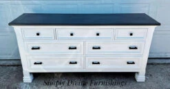 Liberty 3" Hammered Pull Flat Black -D'Lawless Hardware Shop black pulls 4 14681.1658326575