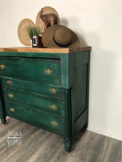 3" Crowned Open Lace Bail Pull Solid Brass 27 3" Crowned Open Lace Bail Pull Solid Brass -D'Lawless Hardware Shop blue green dresser solid brass bail pulls 1 16107.1646841221