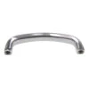 Amerock (25-Pack) 3" Arch Pull Polished Chrome