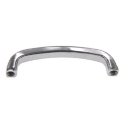 Amerock (25-Pack) 3" Arch Pull Polished Chrome