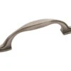 Amerock 3" Atherly Pull Antique Silver