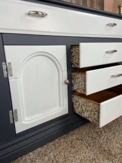 Liberty 1-3/16" Contempo Rope Edge Knob Satin Nickel -D'Lawless Hardware Shop braid knob satin nickel 1 3 16 l pn0293 sn c 20 28711.1657894177