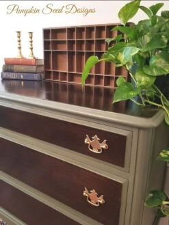 Amerock 3" Stamped Bail Pull Distressed Polished Brass -D'Lawless Hardware Shop brass bail pulls with backplate 1 16008.1645220408