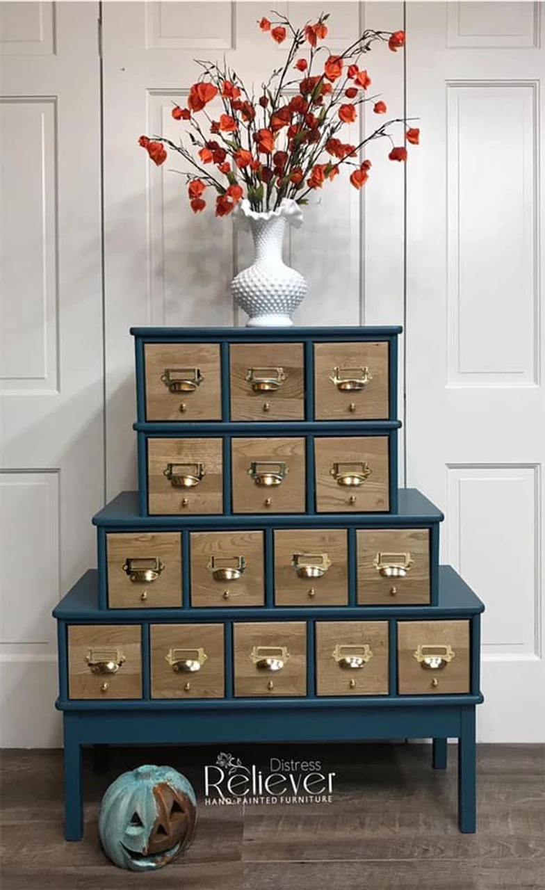 Polished Brass Cup Pull Label Holder - 3 1/4" (1299) 16 Polished Brass Cup Pull Label Holder - 3 1/4" (1299) - Image 16