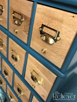 Polished Brass Cup Pull Label Holder - 3 1/4" (1299) 31 Polished Brass Cup Pull Label Holder - 3 1/4" (1299) -D'Lawless Hardware Shop brass catalog label 1 93401.1660582771